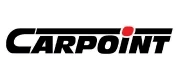 CARPOINT termékek