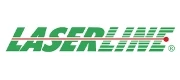 LASERLINE termékek