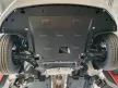 Hyundai i20, 2015-2023 - Acél Motorvédő lemez