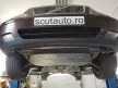 Volvo S60, 2000-2009 - Acél Motorvédő lemez