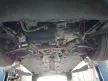 Seat Ateca, 2016-2024 - Acél Motorvédő lemez