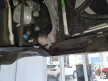 Peugeot 2008, 2019-2024 - Acél Motor, váltó és hűtővédő lemez