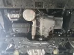 Peugeot 2008, 2019-2024 - Acél Motor, váltó és hűtővédő lemez