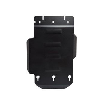 Toyota Land Cruiser 250, 2024- Acél Váltóvédő lemez