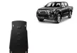 Isuzu D-Max, 2012-2019 - Acél Váltóvédő lemez