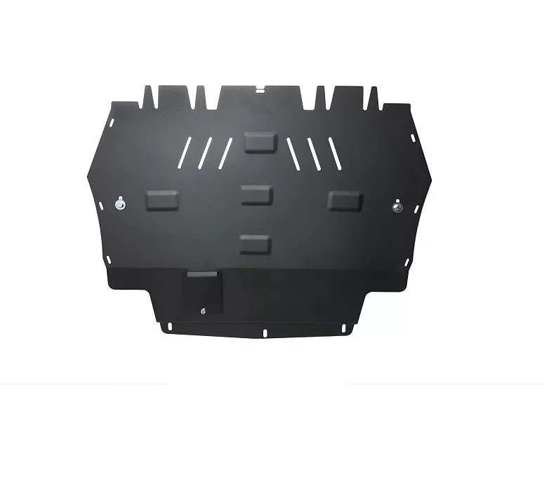 4B0905851 BLOCCASTERZO PER VOLKSWAGEN PASSAT (3B) 2.8 V6 4motion SW - 7