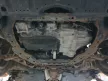 Mazda Atenza, 2007-2012 - Acél Motorvédő lemez