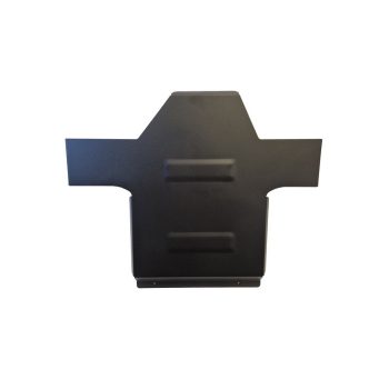   Subaru Forester, 2014-2018 - Acél AUTOMATA váltóvédő lemez