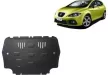 Seat Leon, 2010-2012 - Acél Motorvédő lemez