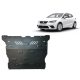 Seat Ibiza 2017-2024 - Acél Motor, váltó és hűtővédő lemez