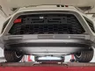 SsangYong Tivoli, 2023-2025 - Acél Motor, váltó és hűtővédő lemez
