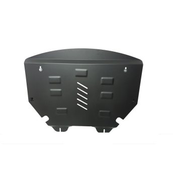 Mini Cooper, 2006-2014 - Motorvédő lemez