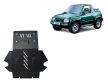 Suzuki Vitara, 1988-1999 - Acél Motorvédő lemez