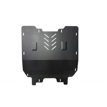 Fiat Bravo, 2007-2014 - Acél Motorvédő lemez