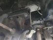 Subaru XV, 2018-2022 - Acél Motor- és hűtővédő lemez