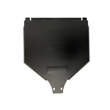 Ford Ranger, 2023-2025 - Acél MANUÁLIS Váltóvédő lemez