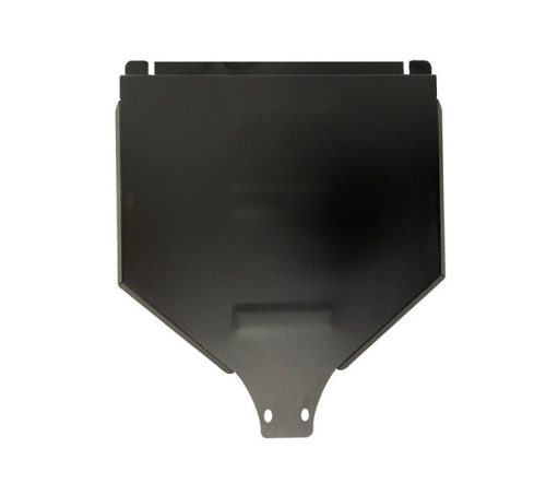 Ford Ranger Raptor, 2023-2025 - Acél MANUÁLIS Váltóvédő lemez