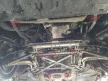 Audi A4, 2008-2014 - Acél Váltóvédő lemez