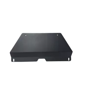 Daihatsu Terios, 1997-2006 - Acél Váltóvédő lemez