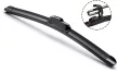 Ablaktörlő lapát - 19 colos (480mm) - 1db - AL-K988/19