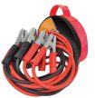 Indító kábel, bikakábel 1000A - 3 méteres