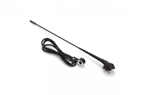 Antenna TA-HID 40cm - 5mm