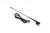 Antenna TA-HID 40cm - 5mm