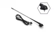 Antenna TA-HID 40cm - 5mm