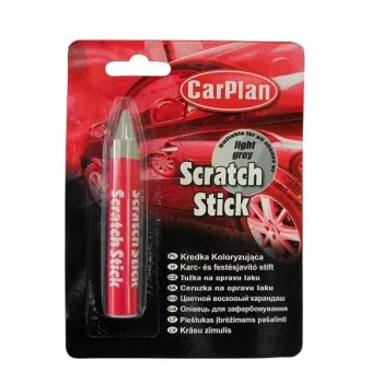 Karc- és festékjavító stift - szürke - CM01661