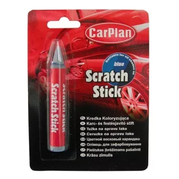 Karc- és festékjavító stift - bordó - CM01664