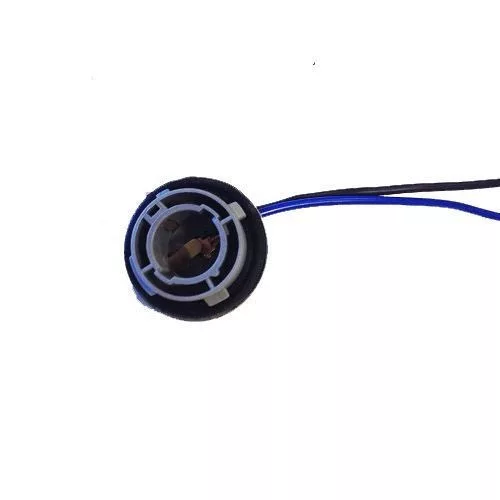 Izzó foglalat 21W - AV-1156-ADAPTOR - 1db