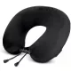 Memóriahabos utazó nyakpárna