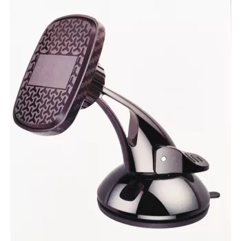 Univerzális telefontartó - szélvédőre - A16402-5