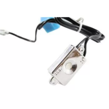 CSL-4221W HIGH POWER SMD fehér LED panel - fehér