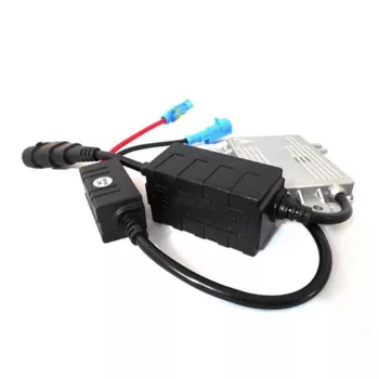 Can-bus xenon trafó - 9-16V, 40W