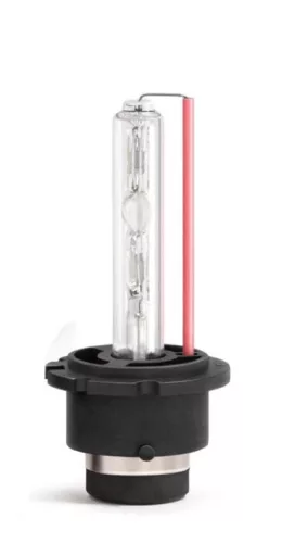Xenon izzó D2S 4300K - 1db