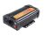Autós inverter 1000W - AC220-240V - 12V