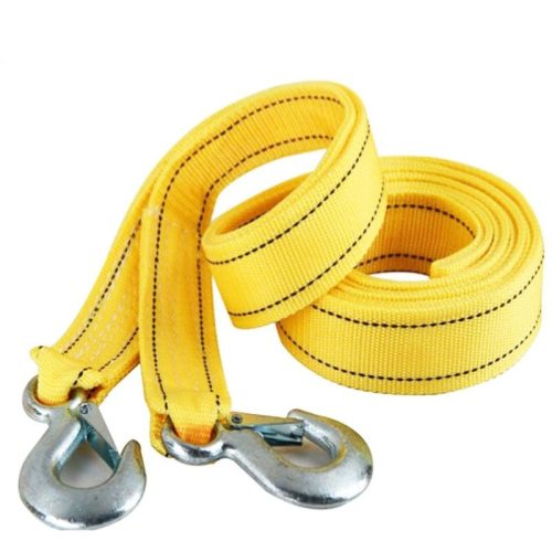 Vontatókötél - 5T