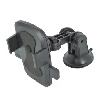 Univerzális telefontartó műszerfalra, szélvédőre