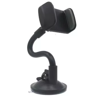 Autós tapadókorongos telefontartó