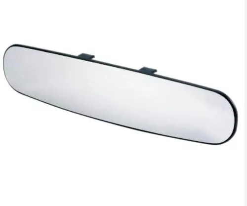Belső panoráma visszapillantó tükör