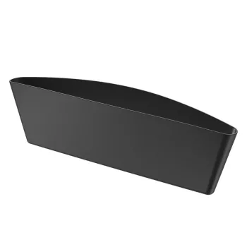 Tároló ülés közé - 1db