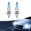 HOD izzó H1 emelt fényerővel - 12V/55W - párban