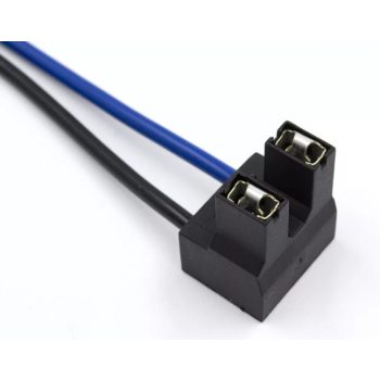 Izzó foglalat - H7 - 1db