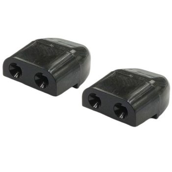 Vadriasztó - AV-LA115BK - párban