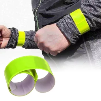 Fényvisszaverő csík - M-X031C