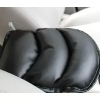 Könyöklőre kartámasz párna - 20x25cm