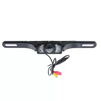 Univerzális tolatókamera - Av-Lab4031Abs