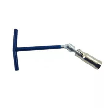 Gyújtógyertya kulcs - 16mm