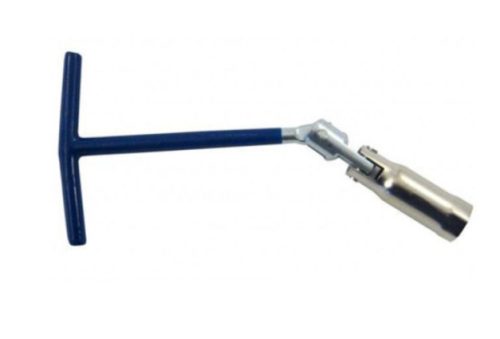 Gyújtógyertya kulcs - 16mm